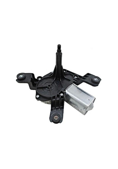 Silecek Motoru Arka 1273085 Opel Zafira / Zafira Famıly B A05 2005-2015 Arası Uyumlu