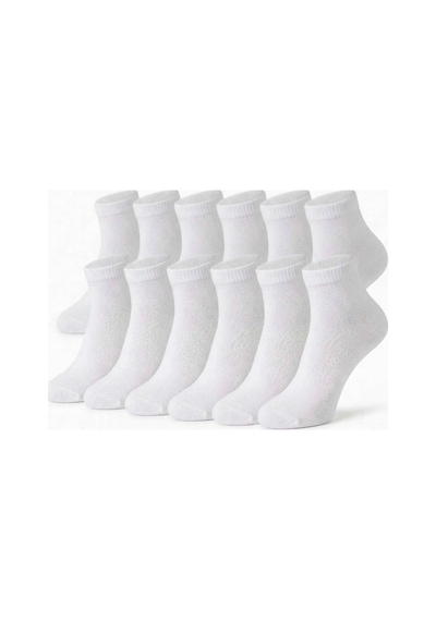 Çorap Giyim Erkek Bambu Patik Çorap 12 Li Paket, Siyah Beyaz Gri, Nefes Alan Nem Emici Yumuşak Günlük Spor Bilek Çorabı Çorap Giyim Erkek Bambu Patik Çorap 12 Li Paket, Siyah Beyaz Gri, Nefes Alan Nem Emici Yumuşak Günlük Spor Bilek Çorabı