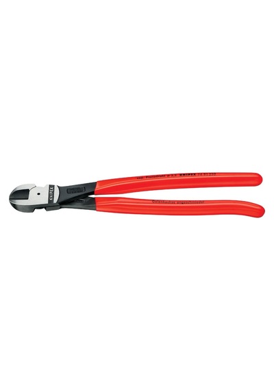 Merkezli Yan Keski 250 Mm Rm 7491250