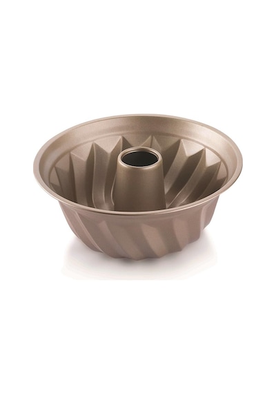 Schafer 11808 Klasik Kek Kalıbı 25 Cm, 53304/alt02 Çok Renkli