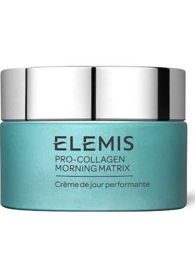 Elemis Pro-Collagen Morning Matrix Gündüz Bakım Kremi 50 ML