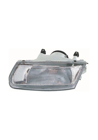 Mitsubishi Carisma Sağ Far Elektrikli Dpo-214-1153r-ld-em - Mr179500