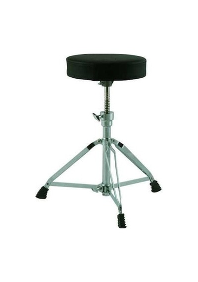 Focus Fct-1b Tabure