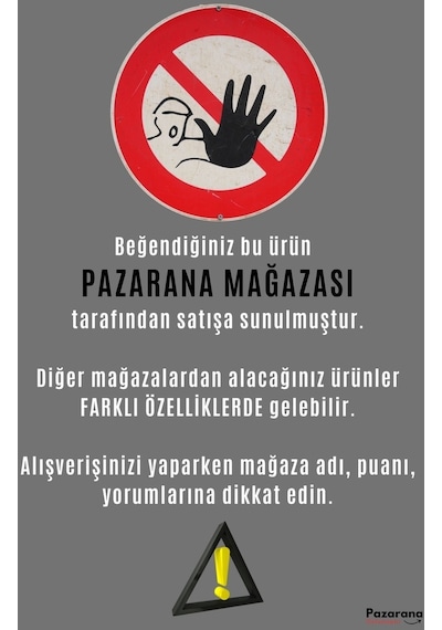 Overpazar Sırt Yastığı Sırt Minderi Sandalye Yastığı Koltuk Sırt Minderi Ortopedik Minder Bel Minderi 34x36 CM