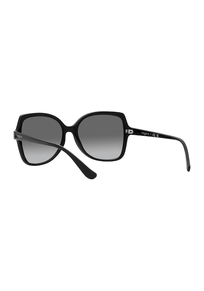 Vogue VO5488S W44/11 56 Kadın Güneş Gözlüğü