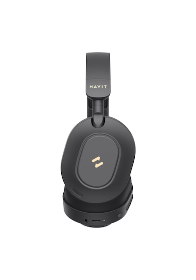 Havit H668BT ANC Bluetooth Kulaküstü Kulaklık