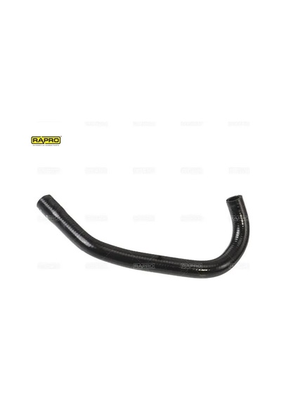 Kalorifer Hortumu Boxer Iii-ducato 06- Rapro 6466.sf/ 1357248080 R15488