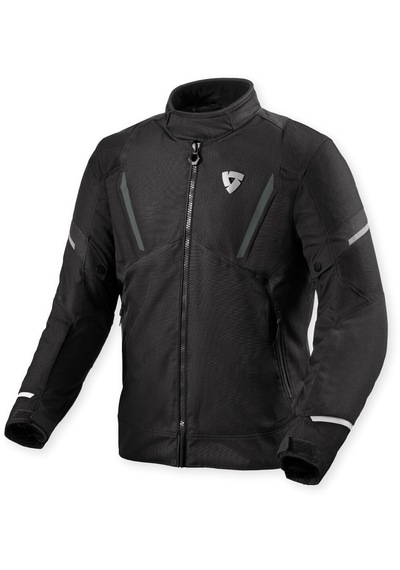 Revit Undulate H2o Motosiklet Mont