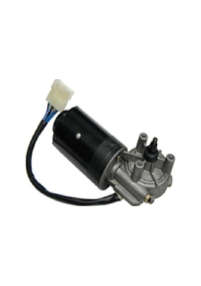 Bmc Fatih Yeni Model Silecek Motoru 12 Volt 50032510