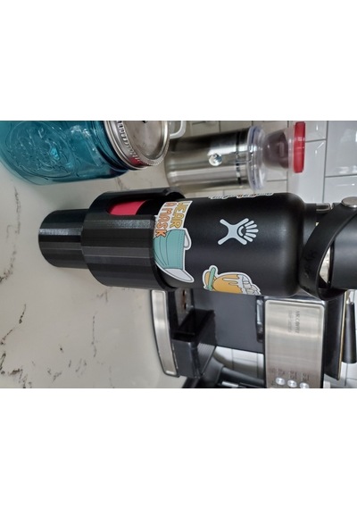 2017 Colorado / 2017 Subaru Forester İçin Hydroflask Bardaklık