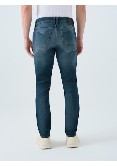 Lf2039181 Pantolon Denim