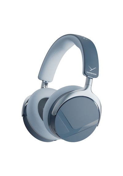 Beyerdynamic Aventho Y Blue Fusion Kablosuz Kulak Üstü Kulaklık