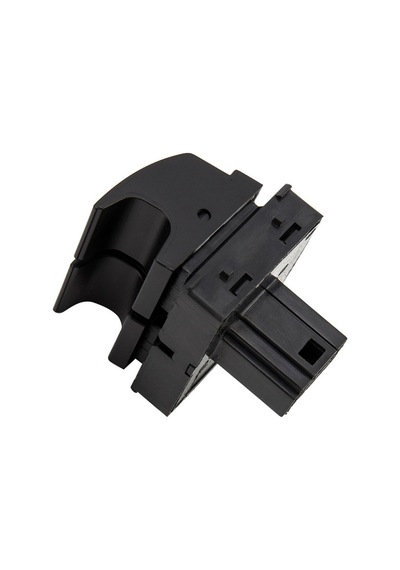 Transporter T6 2015-2018 Model Arası Uyumlu Ön Sol Sürücü İkili Cam Düğmesi