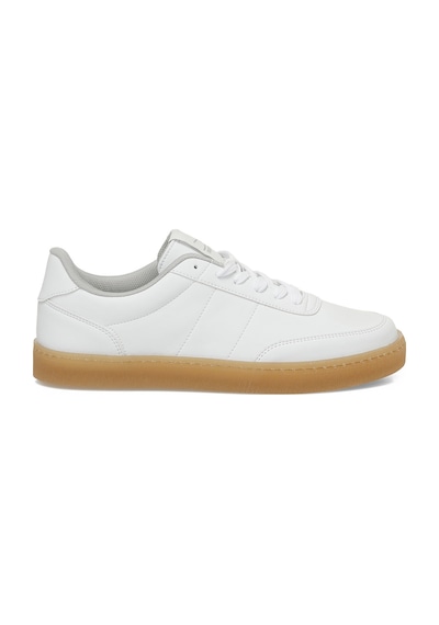 Proshot Asterıon 5fx Beyaz Erkek Sneaker 000000000101976126 Beyaz