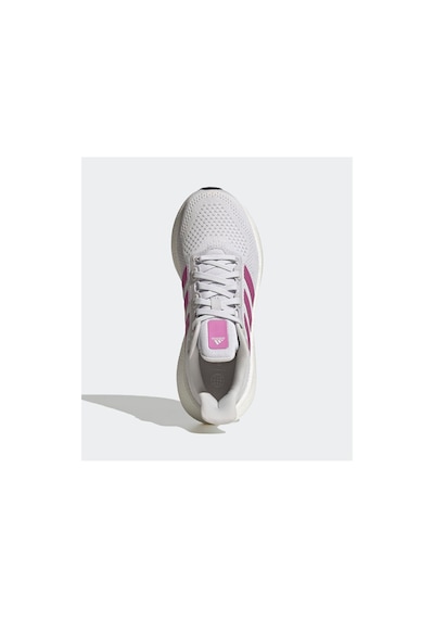 Adidas Pureboost Jet Gw9147 Lila