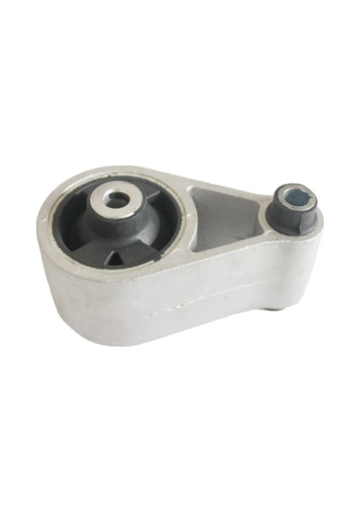 Motor Takozu Arka Master I-ıı-movano 80-98 98-04 2 Adet 7700308756