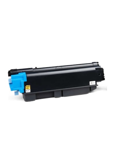 Safir Toner Kyocera Tk-5305 12.000 Syf Mavi Uyumlu Toneri