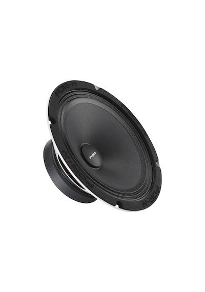 For-x Xmd-3080-20 Cm-300w Max-150wrms-profesyonel Kalite Midrange