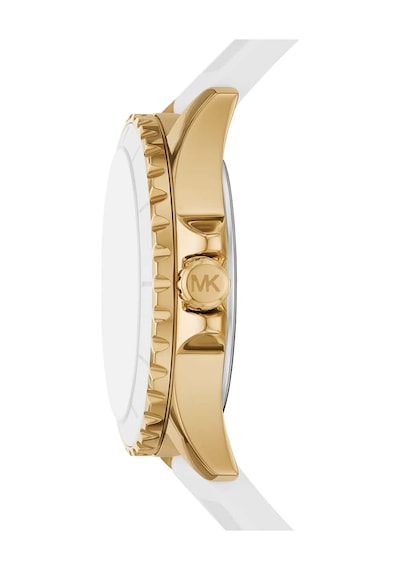 Michael Kors Mk7535 Kadın Kol Saati Altın