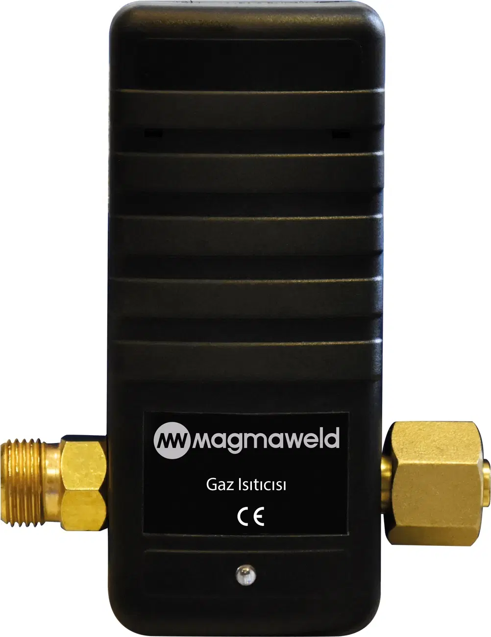 Co2 Isıtıcısı - Magmaweld 220v / 230v-75w