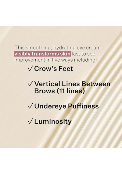 Strivectin wrinkle Karşıtı Yoğun Göz Kremi 30ml