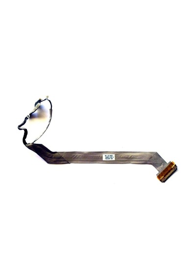 Toshiba Uyumlu Satellite Pro L100 Ekran Data Flex Kablosu Dd0Bh1Lc003