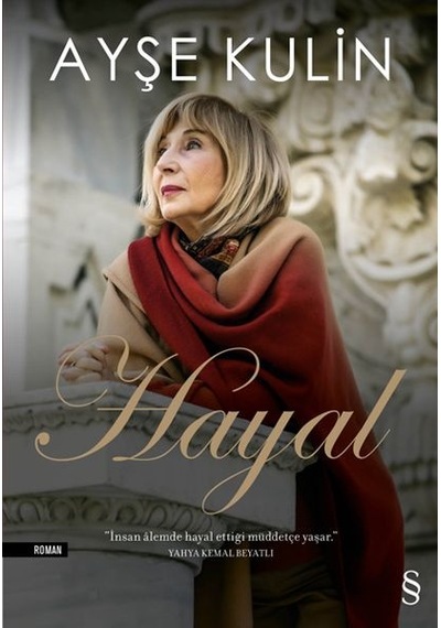Hayal - Dppq-815943