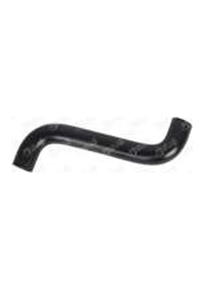Radyator Hortumu Ust 2.0-2.5 Forester 08-13