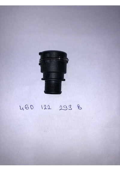 4g122293b-telli Su Flan Rekor Universal