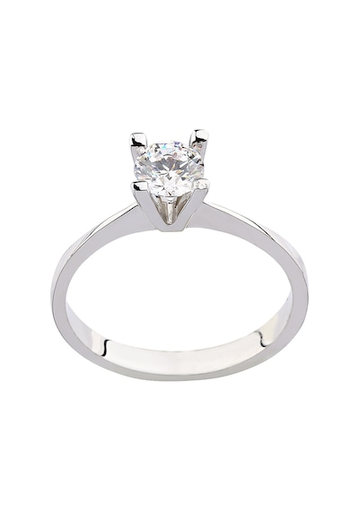 0.30 Ct Tektaş Pırlanta