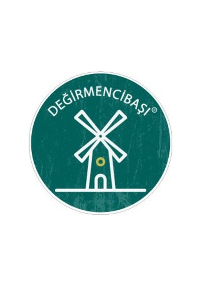 Ön Pişirilmiş Kırmızı Mercimek Unu 25 Kg