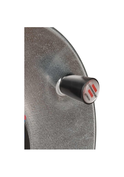 Brobusta Ip44 Eksport Prof. Makaralı Kablo 25 Metre N11.60