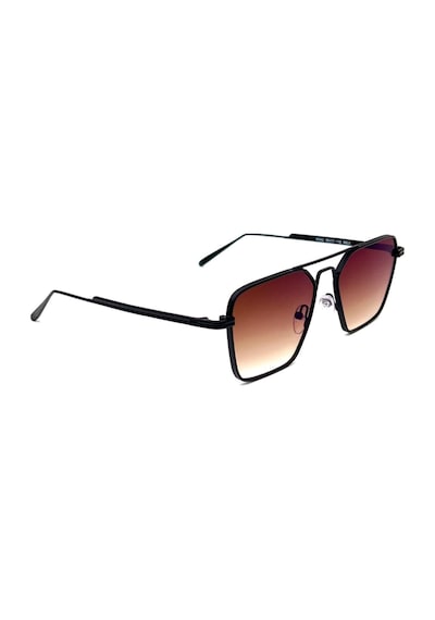 Franco Vital Fv Monu M Blk Unisex Güneş Gözlüğü