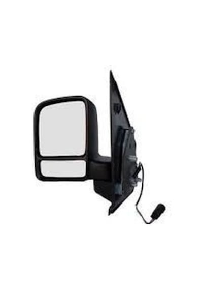 MARELLI 359005052551 Ayna Ford Connect