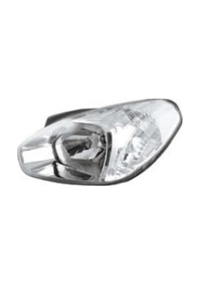 AYFAR 404498 FAR SOL + SİNYAL ACCENT ERA 09-11 ACCENT ERA 06-08 A