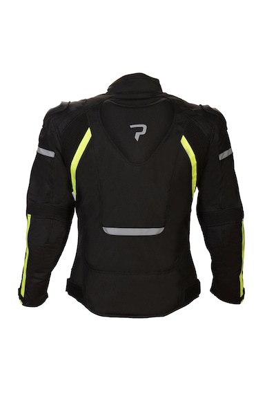 Prohel Colombıa Mont Neon Sarı