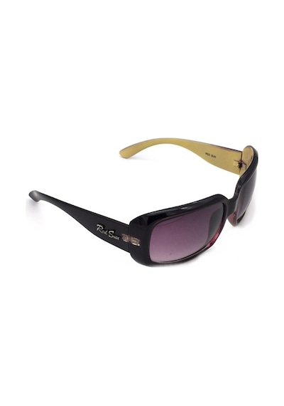 Red Sun Trfp136C1 Unisex Güneş Gözlüğü