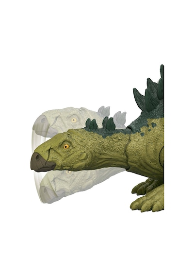 Jurassic World Hareketli Dinozor Figürleri Huayangosaurus Jcl61 Jurassic World