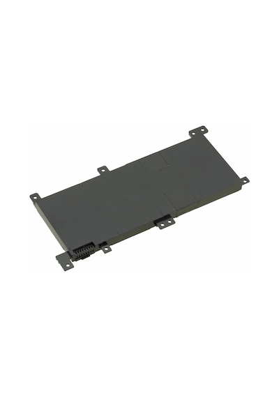 Asus Uyumlu X556Uj-Xo015D. X556Uj-Xo001T Batarya Yeni Üretim A+++ Pil