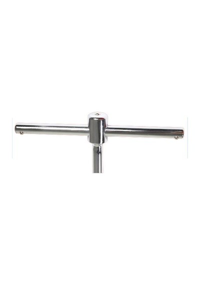 Rico 007-rc6676 T Lokma Kolu 10 Mm N11.2960