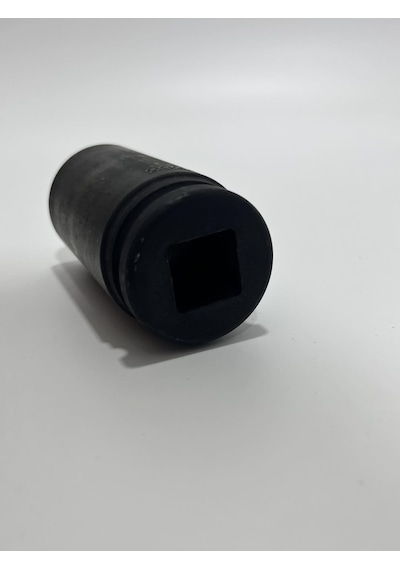 Unior 232l 30 Altı Köşe Havalı Lokma 3/4''