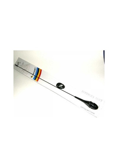 Anten Yes 200 Slx Yumurta Tip