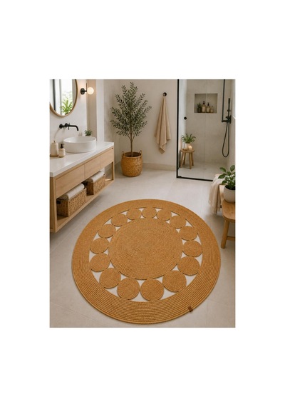 Jüt Kilim, Paspas, Mutfak Halısı, Banyo Paspası, Kilim, Halı, Oturma Odası Halısı, Balkon Paspası 7209bambu 7209bambu Jüt Kilim, Paspas, Mutfak Halısı, Banyo Paspası, Kilim, Halı, Oturma Odası Halısı, Balkon Paspası 7209bambu 7209bambu