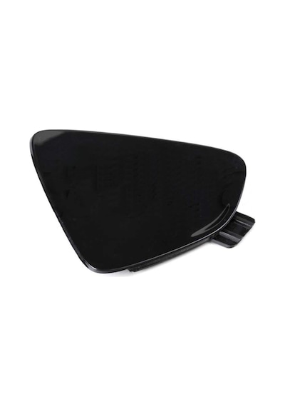 Volvo Xc60 Ön Tampon Çeki Demir Kapagi 2014 2016 376007414