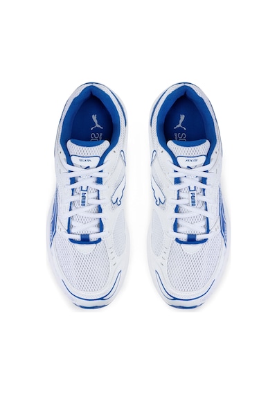 Puma Axıs Ayakkabı 368465 20 Beyaz