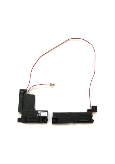 Lenovo Uyumlu Ideapad L340-15Irh Hoparlör Takımı Speaker Kit Pk