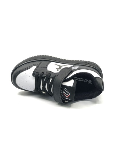 Cool Haykat-kısa Tpu Ortopedik Çocuk Spor Ayakkabı Çok Renkli