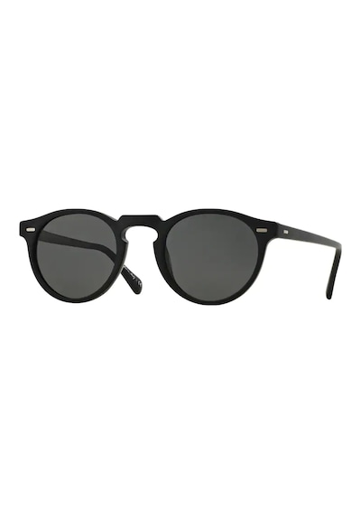 Oliver Peoples 0Ov5217S 1031P2 50 Ekartman Unisex Güneş Gözlüğü