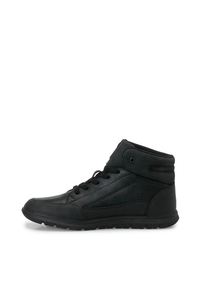 Kinetix Velto 6pr Siyah Erkek Bot & Bootie A102716729