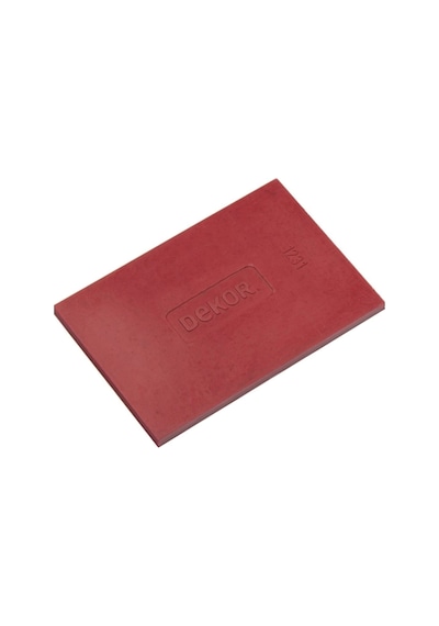 Macun Takozu 10 Cm